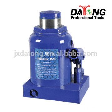 2016 Cheap Price Hydraulic Bottle Jack Repair 50t